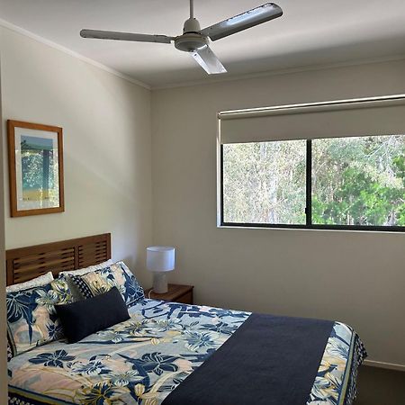 Baden 74 Rainbow Shores Rainbow Beach Εξωτερικό φωτογραφία