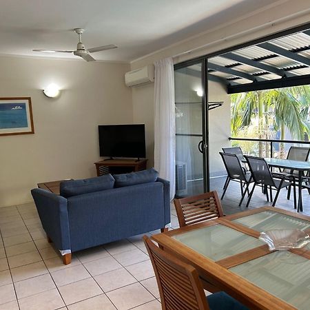 Baden 74 Rainbow Shores Rainbow Beach Εξωτερικό φωτογραφία