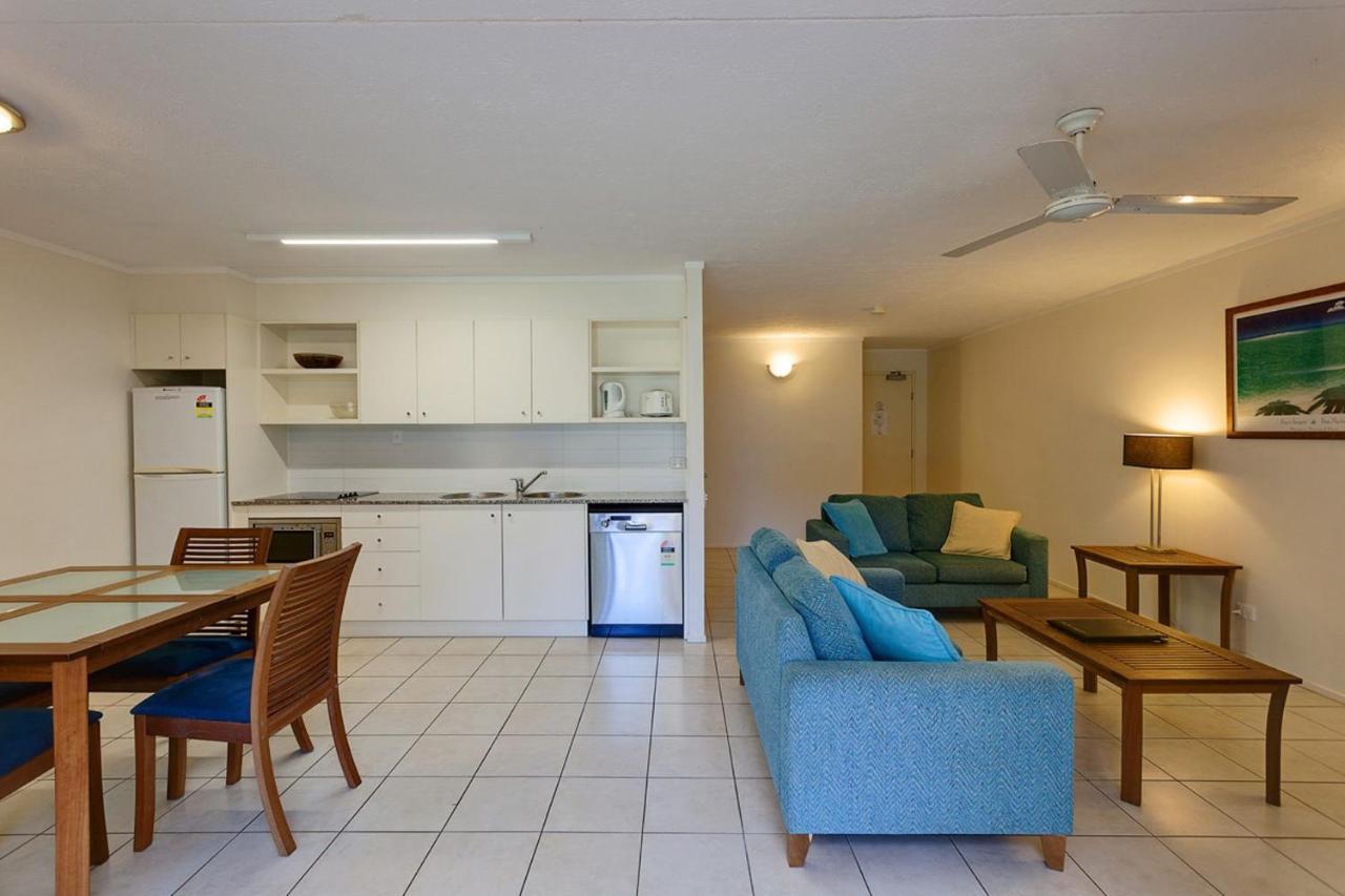 Baden 74 Rainbow Shores Rainbow Beach Εξωτερικό φωτογραφία