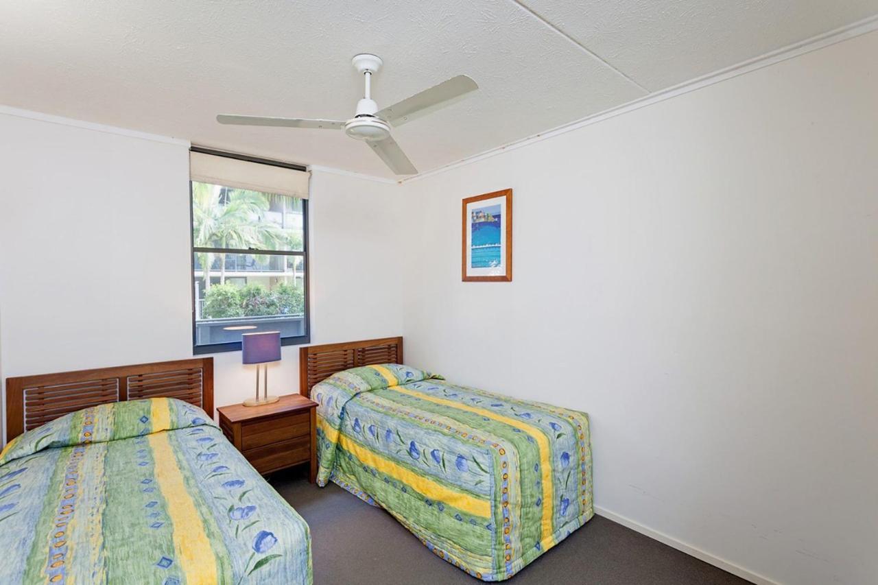 Baden 74 Rainbow Shores Rainbow Beach Εξωτερικό φωτογραφία