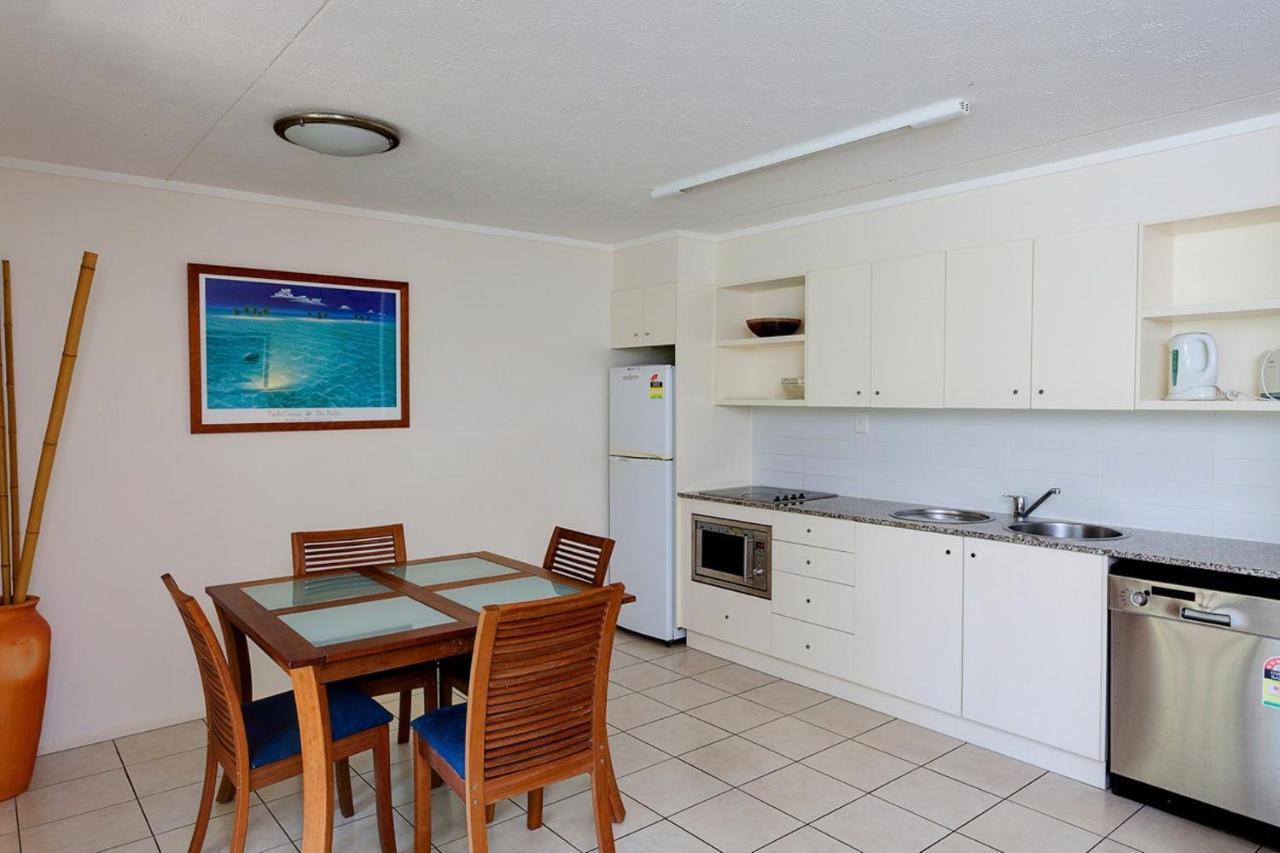 Baden 74 Rainbow Shores Rainbow Beach Εξωτερικό φωτογραφία