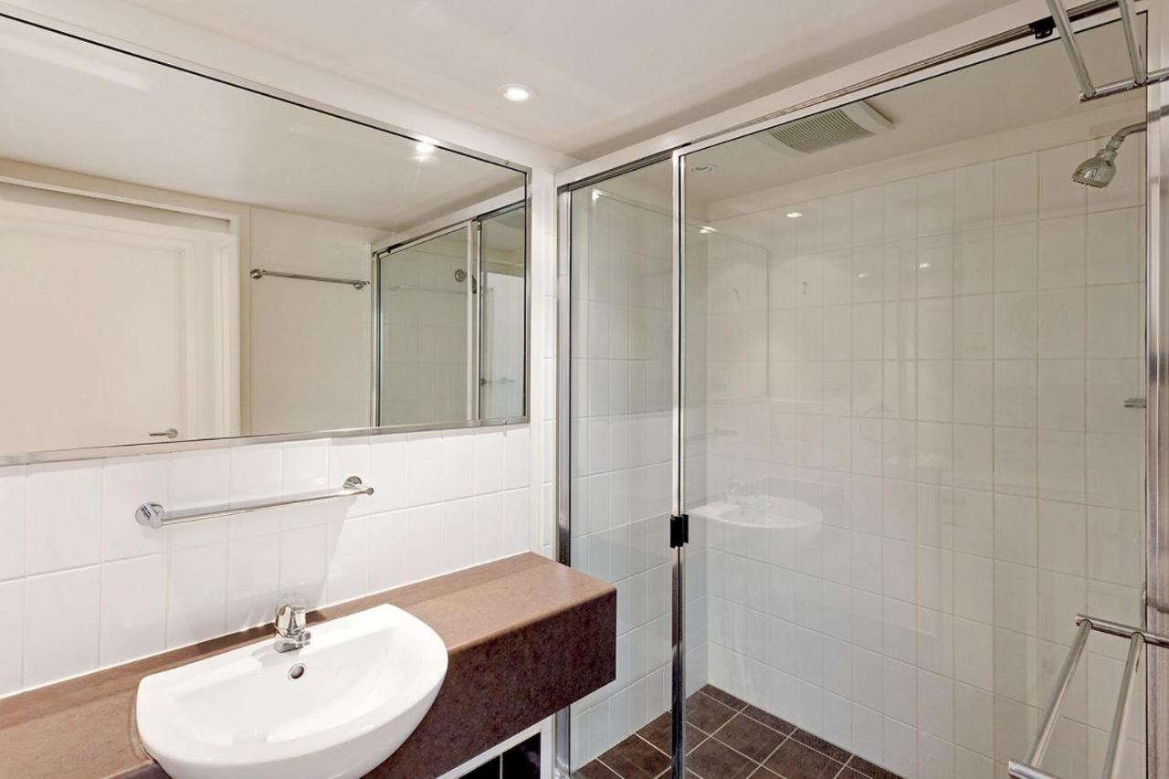 Baden 74 Rainbow Shores Rainbow Beach Εξωτερικό φωτογραφία