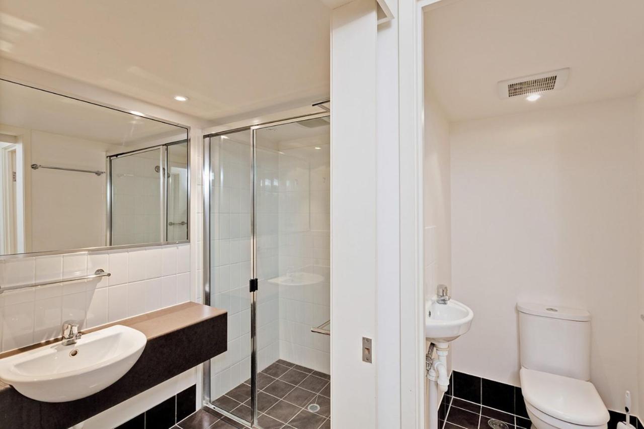Baden 74 Rainbow Shores Rainbow Beach Εξωτερικό φωτογραφία