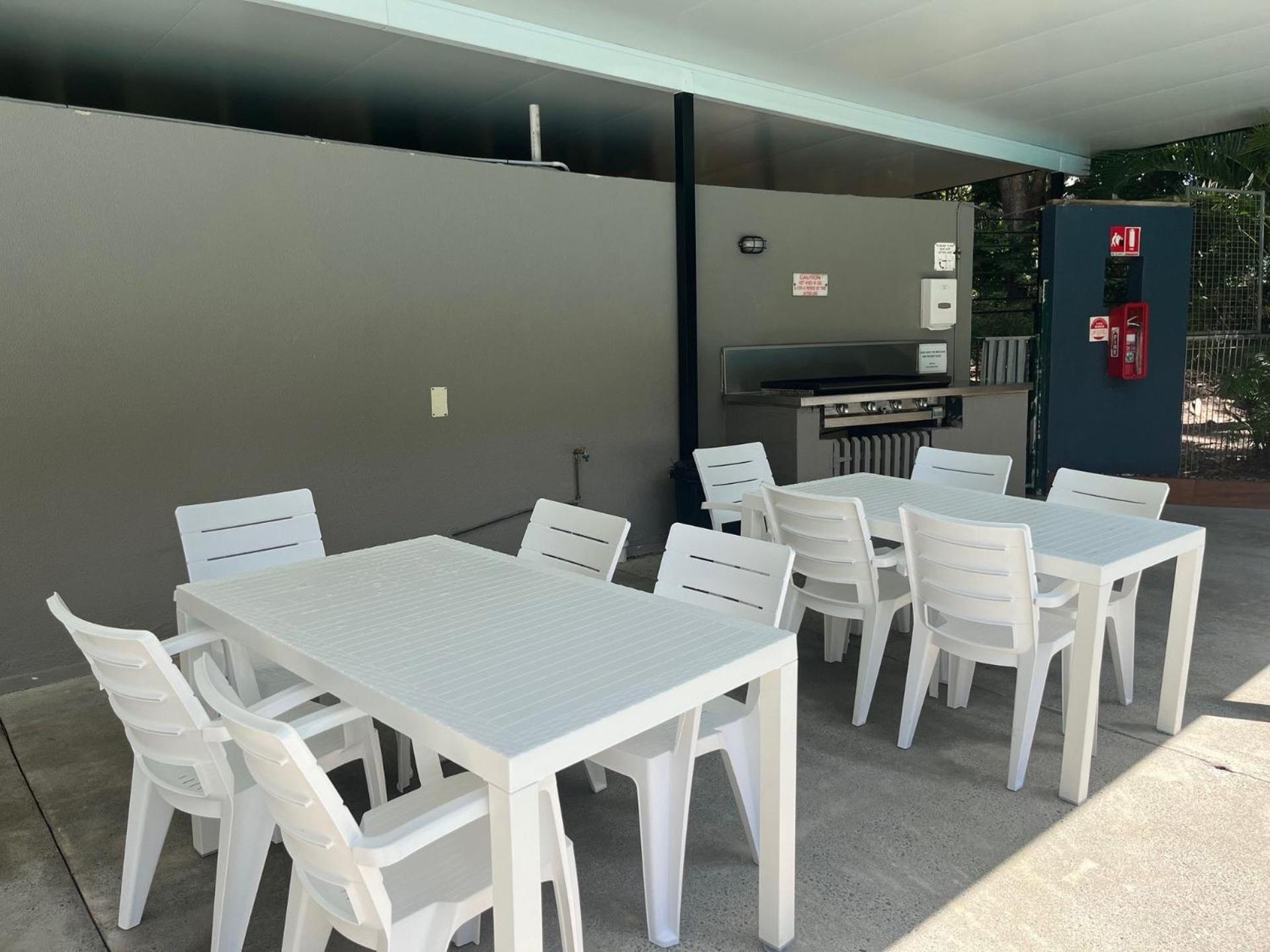 Baden 74 Rainbow Shores Rainbow Beach Εξωτερικό φωτογραφία