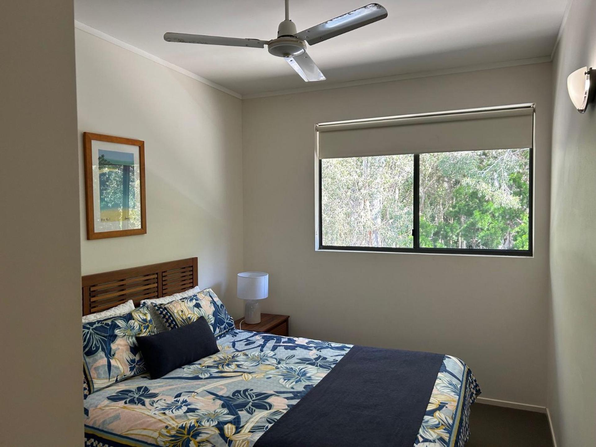 Baden 74 Rainbow Shores Rainbow Beach Εξωτερικό φωτογραφία