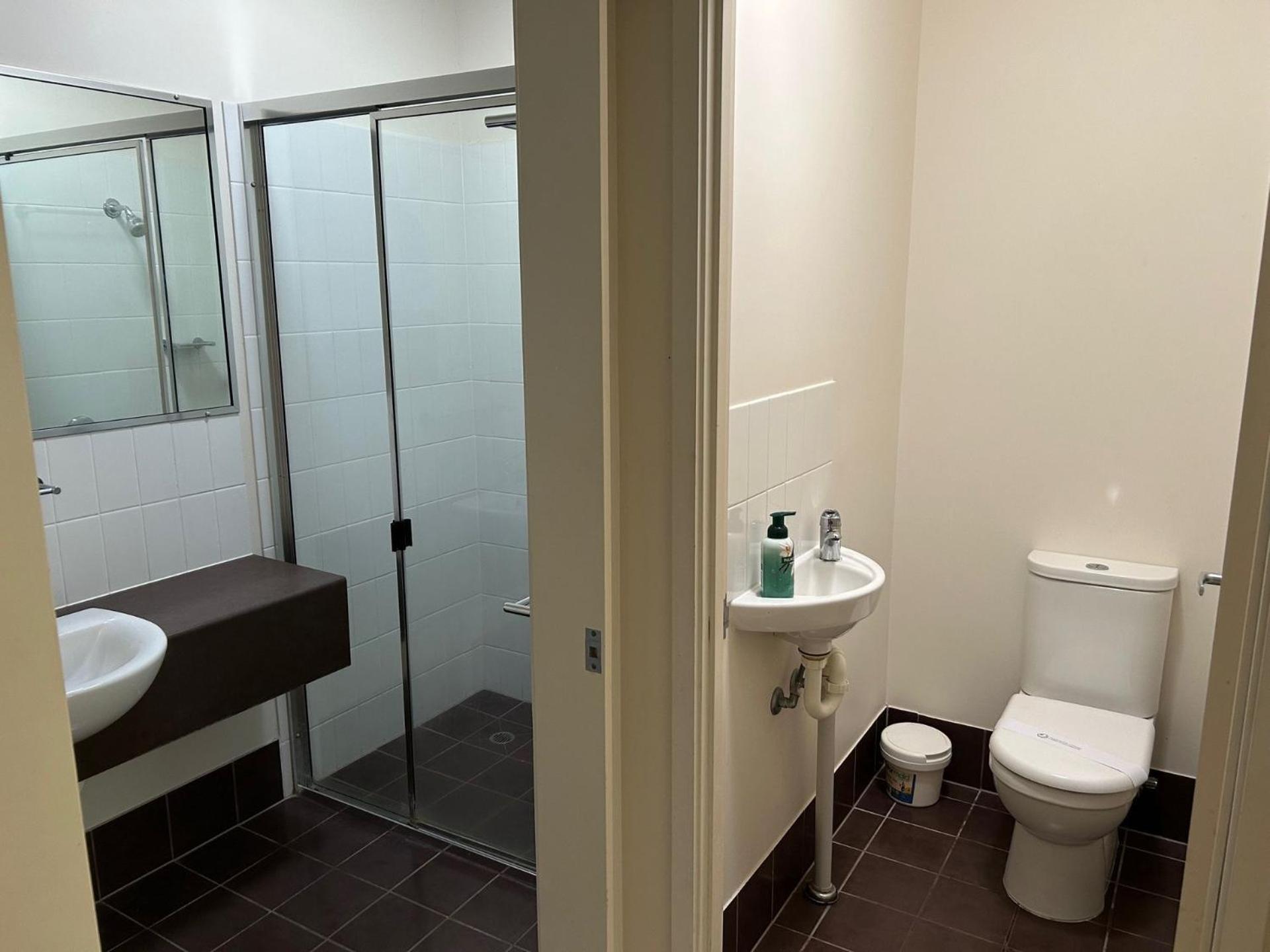 Baden 74 Rainbow Shores Rainbow Beach Εξωτερικό φωτογραφία