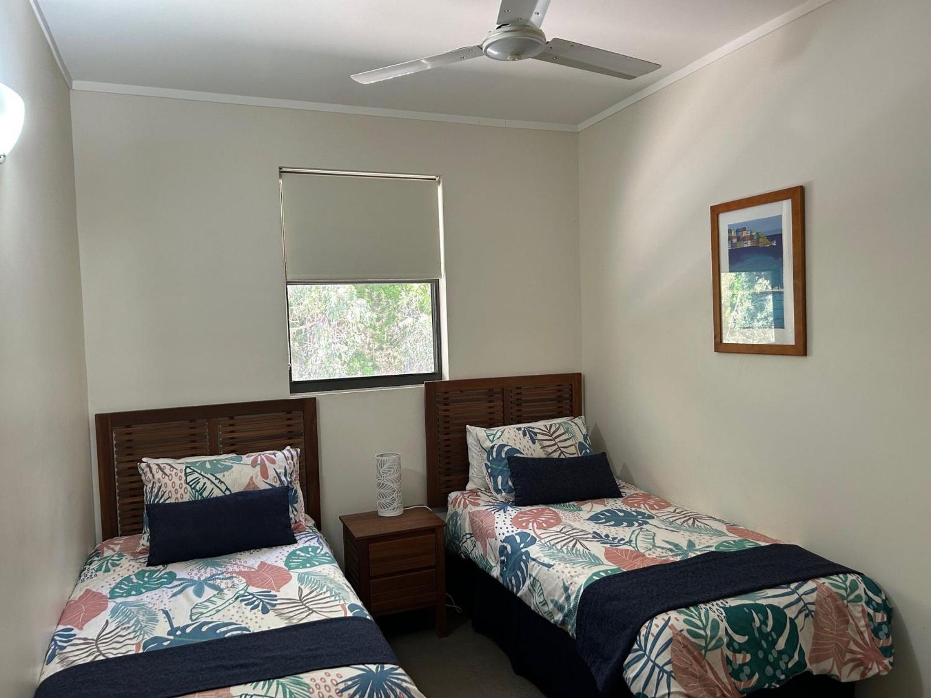 Baden 74 Rainbow Shores Rainbow Beach Εξωτερικό φωτογραφία